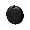 bnd551master_black_1_.webp