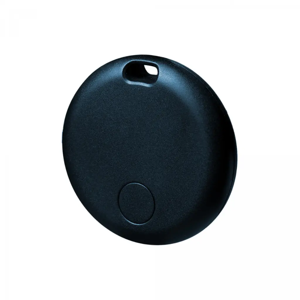bnd551master_navy_1_.webp