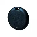 bnd551master_navy_1_.webp