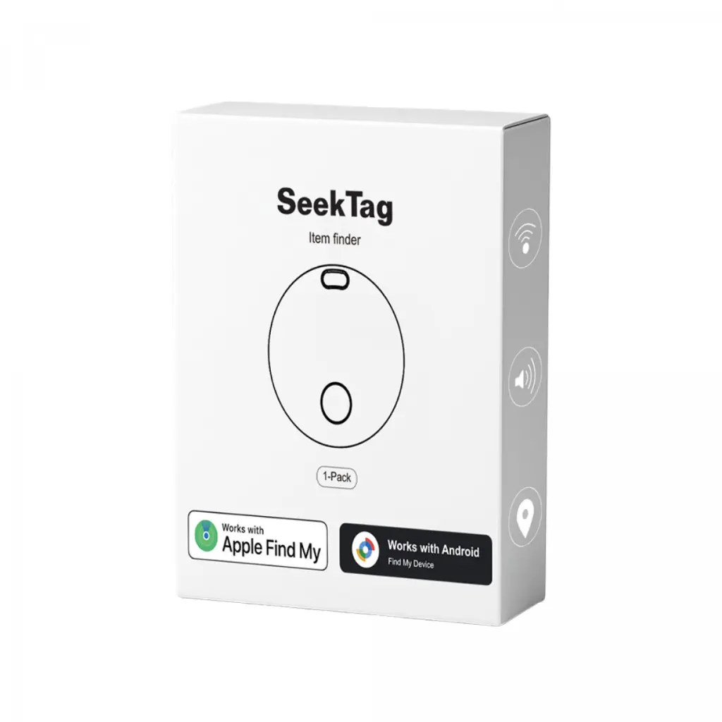 bnd551master_box.webp