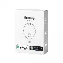 bnd551master_box.webp