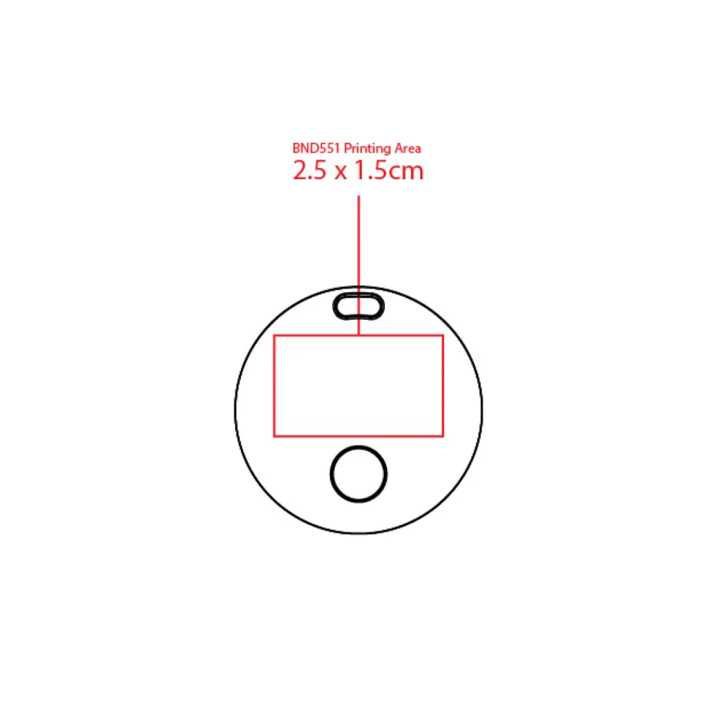 bnd551_printing_area-01_1.webp