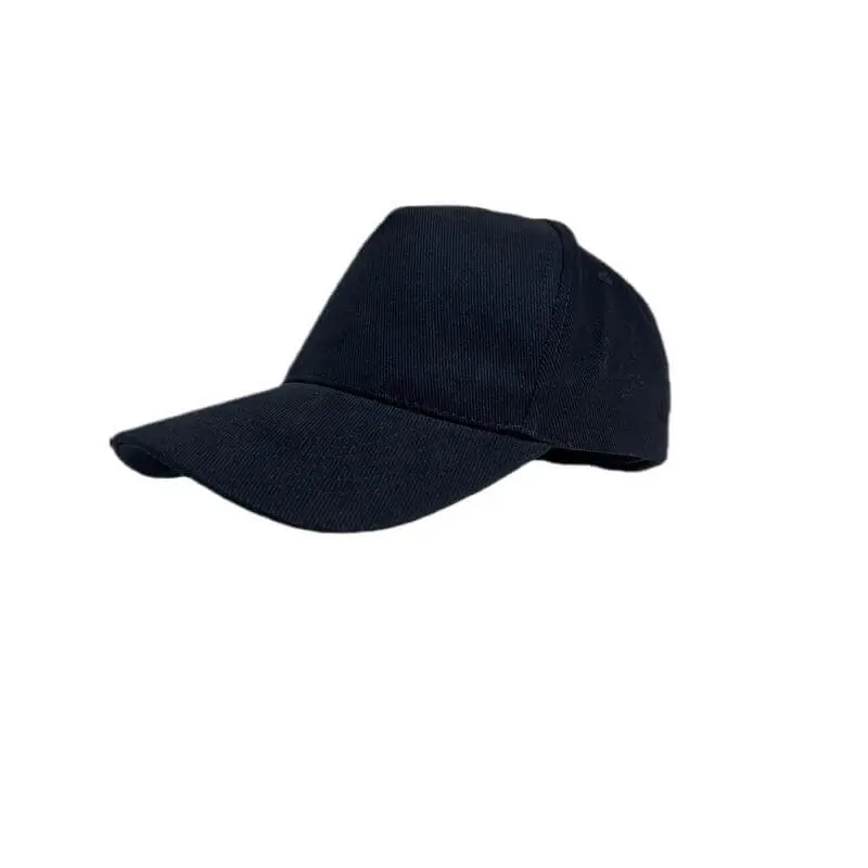 additional_image_1.webp