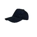 additional_image_1.webp