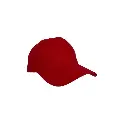 additional_image_1.webp