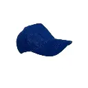 additional_image_1.webp
