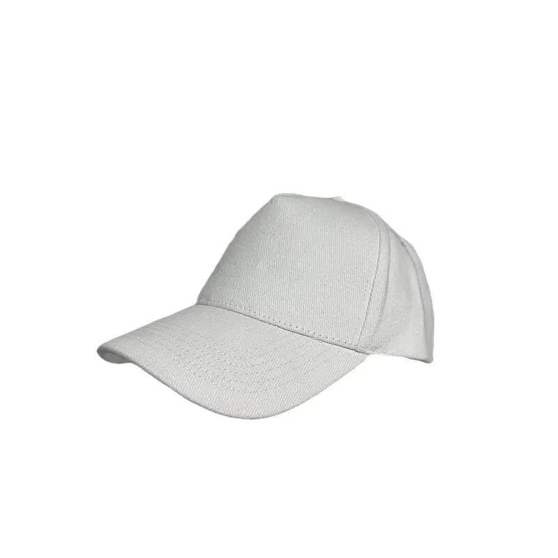 additional_image_1.webp