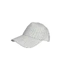 additional_image_1.webp