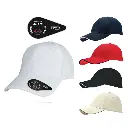 additional_image_1.webp