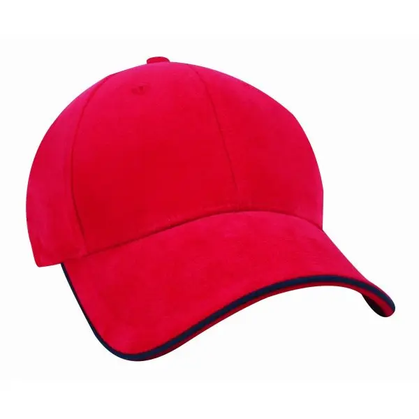 additional_image_1.webp