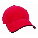 additional_image_1.webp