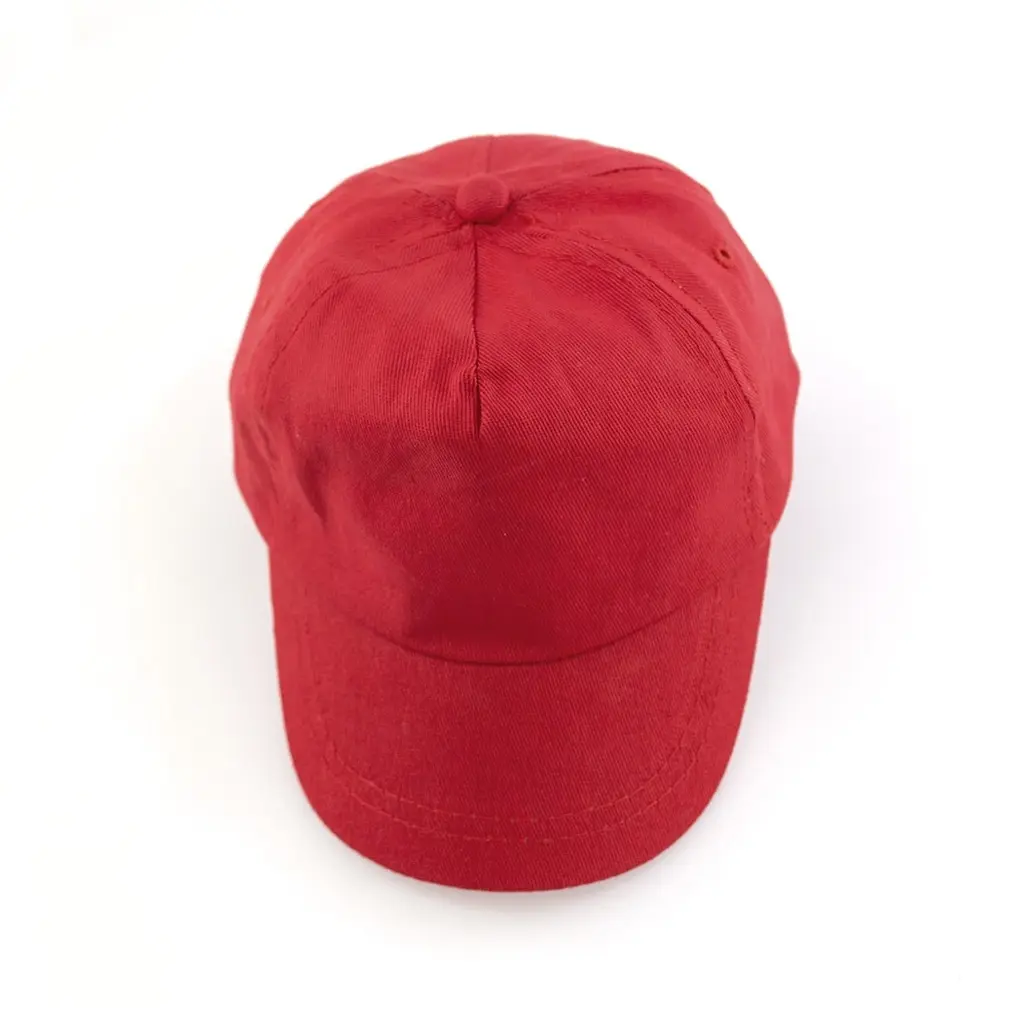 additional_image_1.webp