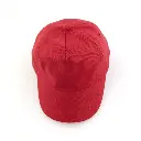 additional_image_1.webp