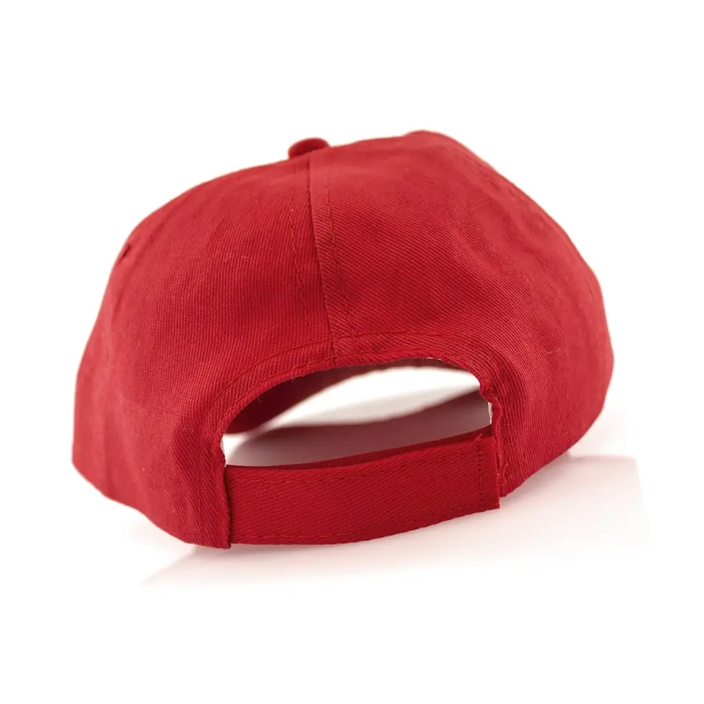 additional_image_2.webp