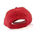 additional_image_2.webp