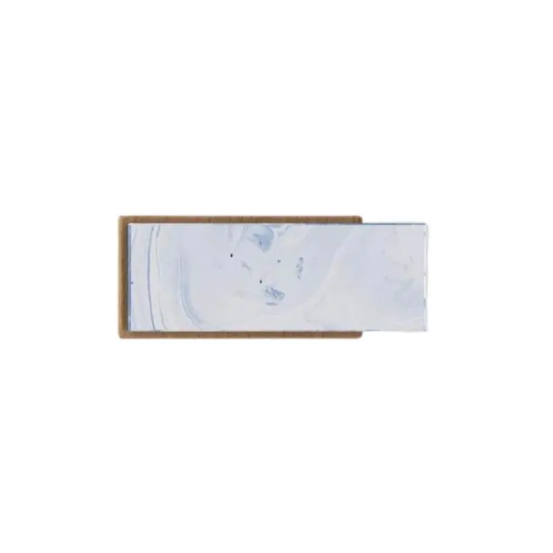 additional_image_2.webp