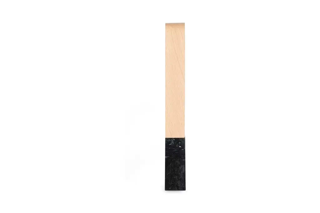additional_image_3.webp