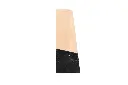 additional_image_2.webp