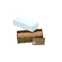 additional_image_2.webp