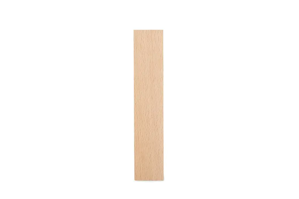 additional_image_1.webp
