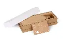 additional_image_4.webp