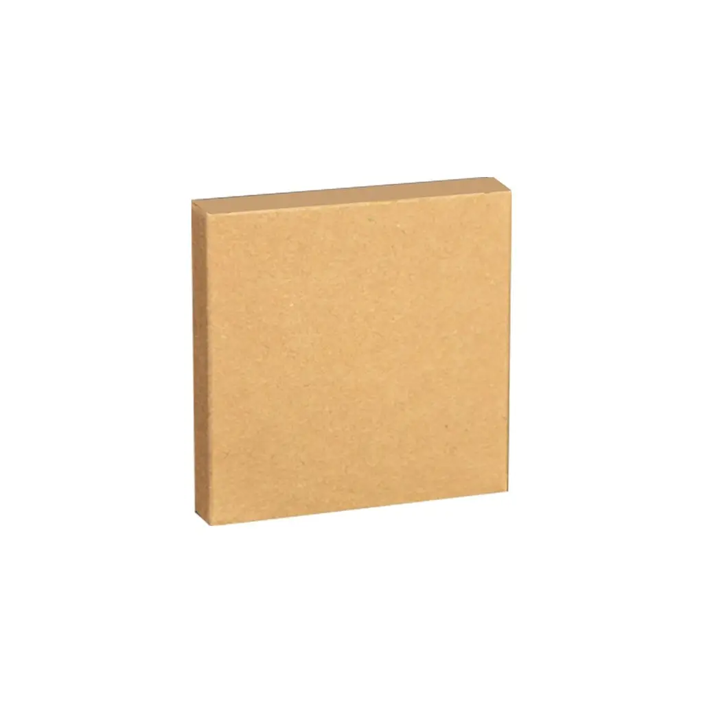 additional_image_3.webp