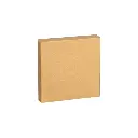 additional_image_3.webp