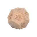 additional_image_1.webp