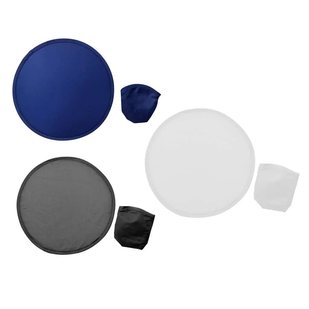 additional_image_2.webp