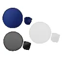 additional_image_2.webp