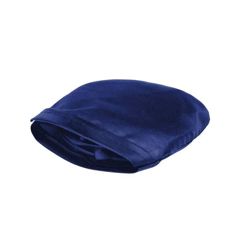 additional_image_1.webp