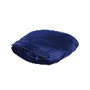 additional_image_1.webp