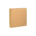 additional_image_5.webp