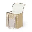 additional_image_2.webp