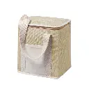 additional_image_1.webp