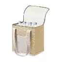 additional_image_3.webp