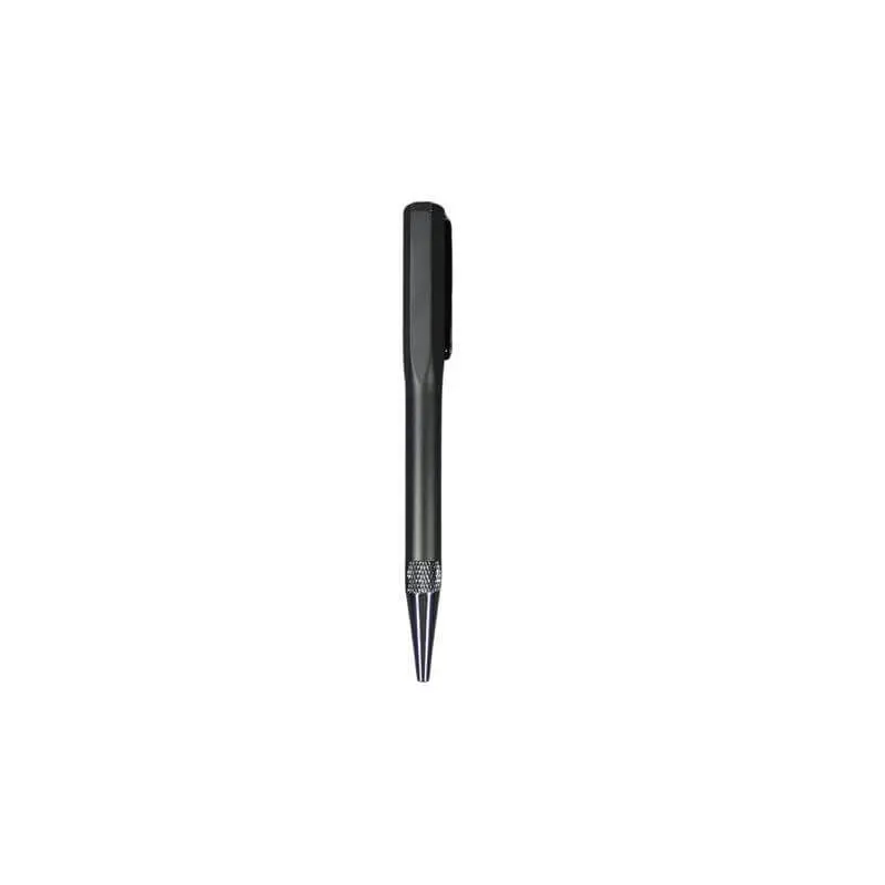 IRTA - Giftology Set of Pen, Name Card Holder and Wallet - Black (6).webp