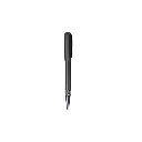 IRTA - Giftology Set of Pen, Name Card Holder and Wallet - Black (6).webp