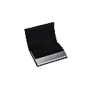 IRTA - Giftology Set of Pen, Name Card Holder and Wallet - Black (5).webp