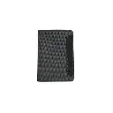 IRTA - Giftology Set of Pen, Name Card Holder and Wallet - Black (2).webp