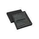 IRTA - Giftology Set of Pen, Name Card Holder and Wallet - Black (1).webp