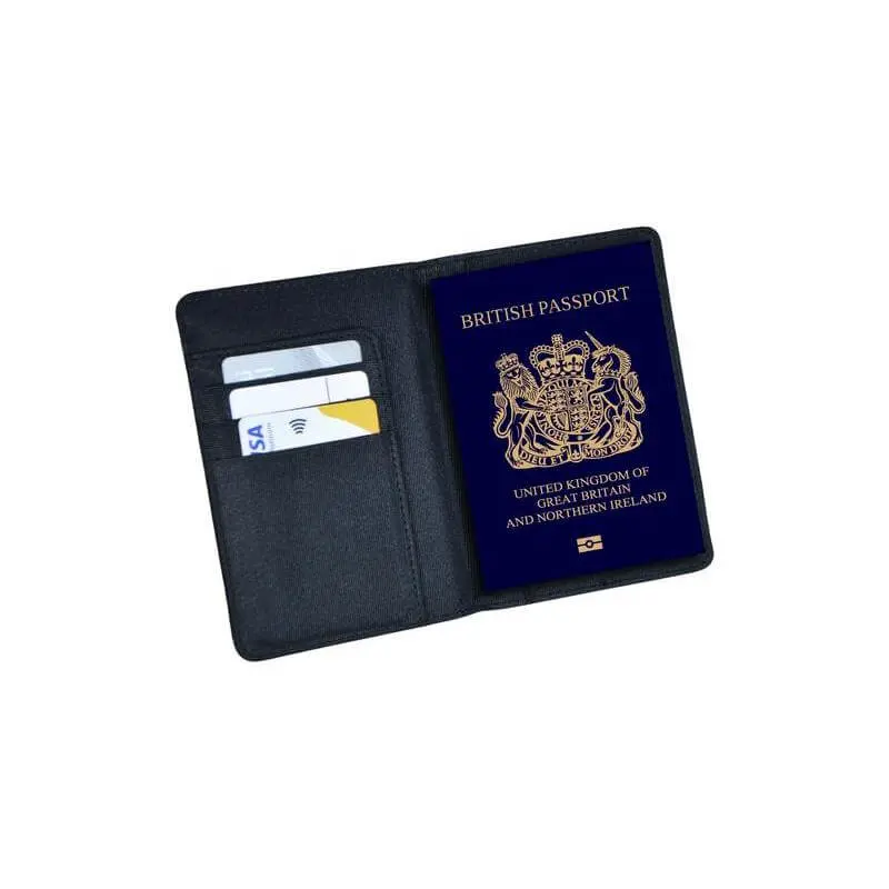 IRTA - Giftology Set of Pen, Name Card Holder and Wallet - Black (3).webp