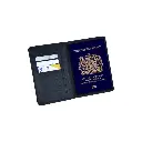 IRTA - Giftology Set of Pen, Name Card Holder and Wallet - Black (3).webp