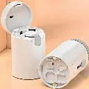 additional_image_2.webp