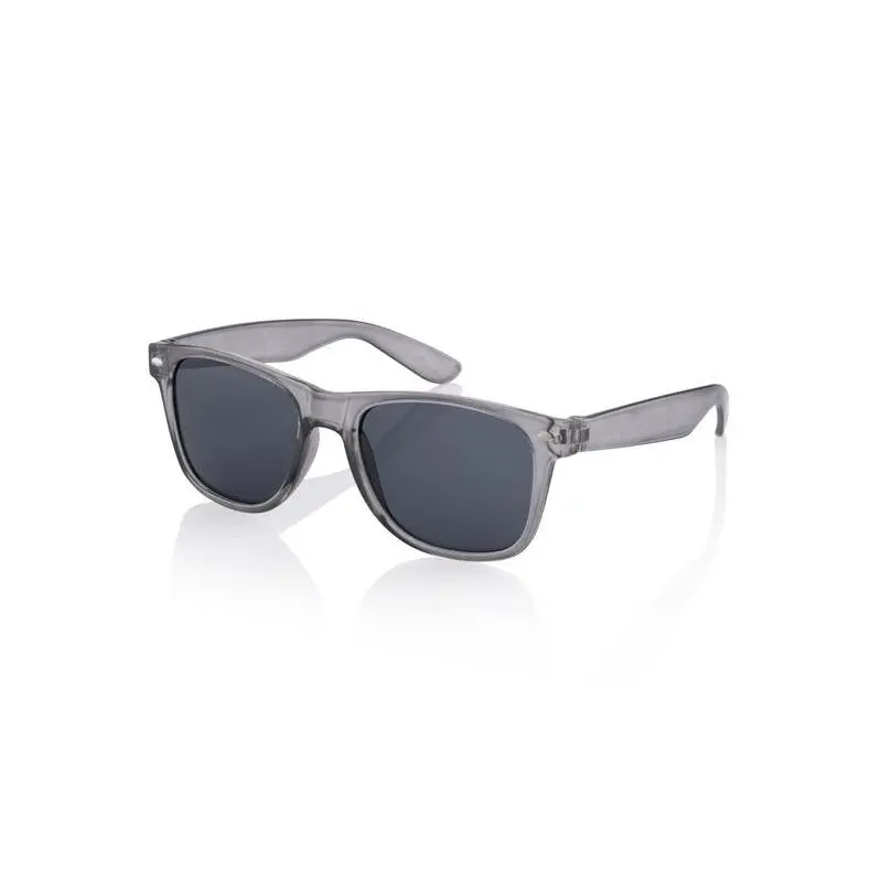 additional_image_1.webp