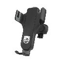 additional_image_9.webp