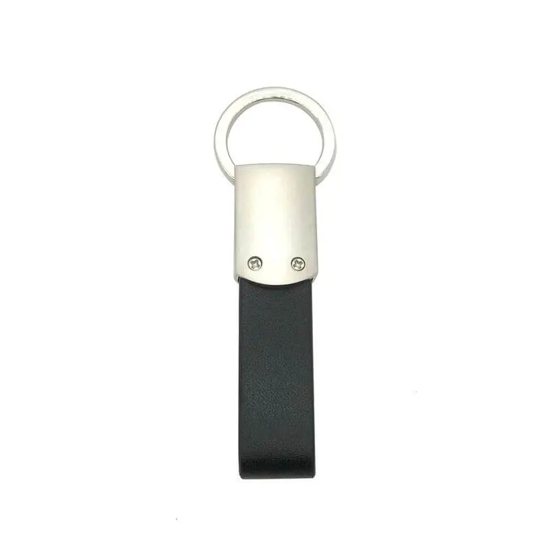 additional_image_2.webp