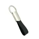 additional_image_1.webp
