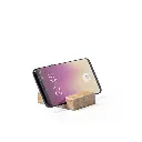 additional_image_4.webp