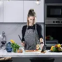 additional_image_8.webp